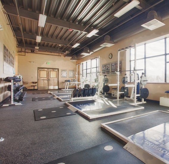 圣瑪麗中學(xué)5.jpg 圣瑪麗中學(xué)5.jpg