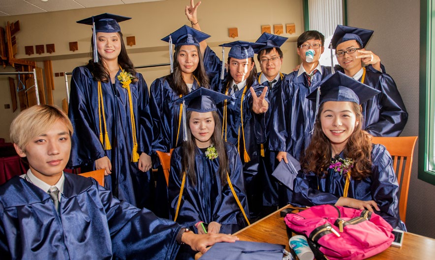 圣瑪麗中學(xué)6.jpg 圣瑪麗中學(xué)6.jpg