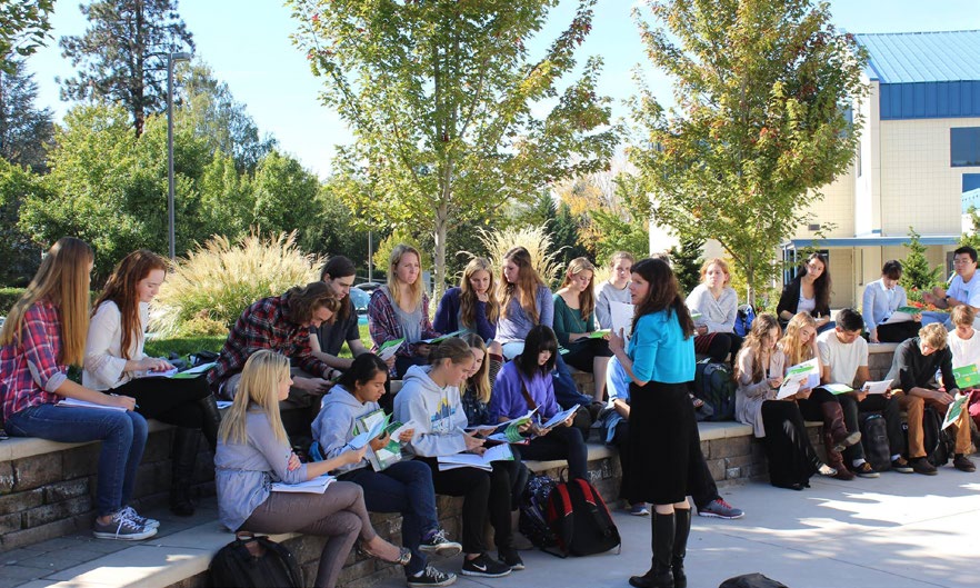 圣瑪麗中學(xué)7.jpg 圣瑪麗中學(xué)7.jpg