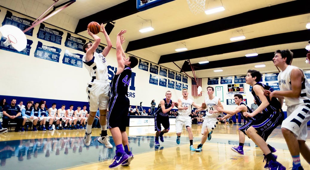 圣瑪麗中學(xué)8.jpg 圣瑪麗中學(xué)8.jpg