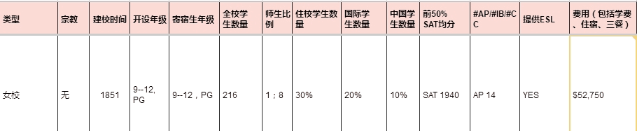 布法羅.png 布法羅.png