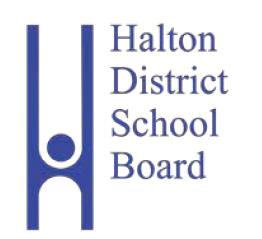 哈爾頓公立教育局6.jpg 哈爾頓公立教育局6.jpg