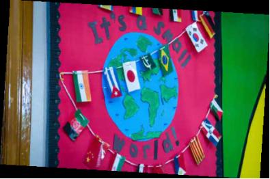 哈爾頓公立教育局8.jpg 哈爾頓公立教育局8.jpg