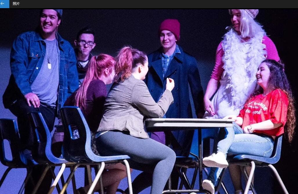 哈爾頓公立教育局3.jpg 哈爾頓公立教育局3.jpg