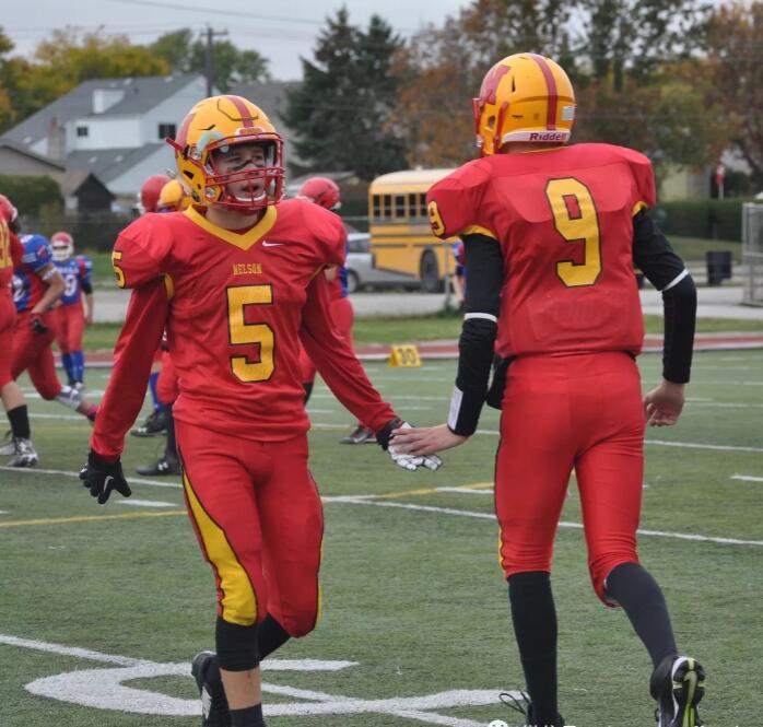 哈爾頓公立教育局2.jpg 哈爾頓公立教育局2.jpg