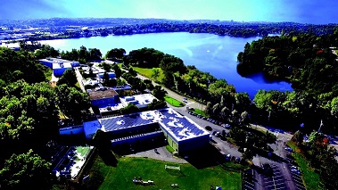 BANCROFT SCHOOL 班克羅夫特學(xué)校1-1.jpg BANCROFT SCHOOL 班克羅夫特學(xué)校1-1.jpg