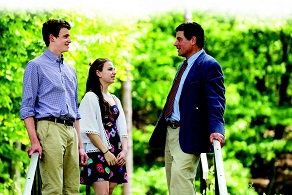 BANCROFT SCHOOL 班克羅夫特學(xué)校2.jpg BANCROFT SCHOOL 班克羅夫特學(xué)校2.jpg