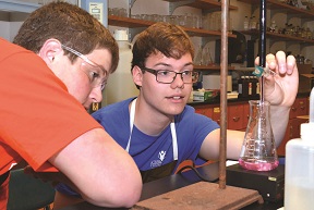 BANCROFT SCHOOL 班克羅夫特學(xué)校3.jpg BANCROFT SCHOOL 班克羅夫特學(xué)校3.jpg