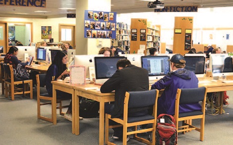 BANCROFT SCHOOL 班克羅夫特學(xué)校4.jpg BANCROFT SCHOOL 班克羅夫特學(xué)校4.jpg