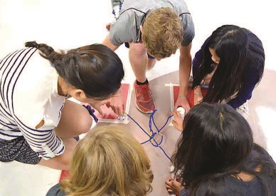 BANCROFT SCHOOL 班克羅夫特學(xué)校5.jpg BANCROFT SCHOOL 班克羅夫特學(xué)校5.jpg