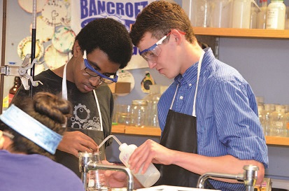 BANCROFT SCHOOL 班克羅夫特學(xué)校6.jpg BANCROFT SCHOOL 班克羅夫特學(xué)校6.jpg