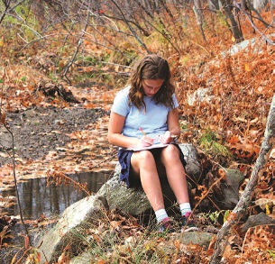 BANCROFT SCHOOL 班克羅夫特學(xué)校7.jpg BANCROFT SCHOOL 班克羅夫特學(xué)校7.jpg