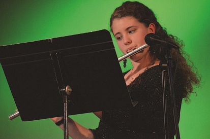 BANCROFT SCHOOL 班克羅夫特學(xué)校8.jpg BANCROFT SCHOOL 班克羅夫特學(xué)校8.jpg