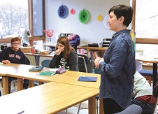 BANCROFT SCHOOL 班克羅夫特學(xué)校9.jpg BANCROFT SCHOOL 班克羅夫特學(xué)校9.jpg