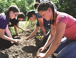 BANCROFT SCHOOL 班克羅夫特學(xué)校10.jpg BANCROFT SCHOOL 班克羅夫特學(xué)校10.jpg