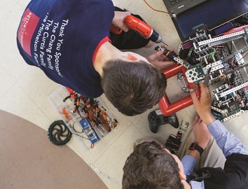 BANCROFT SCHOOL 班克羅夫特學(xué)校11.jpg BANCROFT SCHOOL 班克羅夫特學(xué)校11.jpg