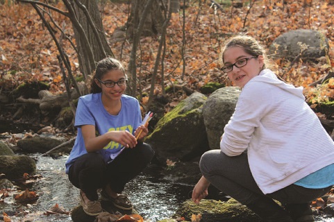 BANCROFT SCHOOL 班克羅夫特學(xué)校13.jpg BANCROFT SCHOOL 班克羅夫特學(xué)校13.jpg