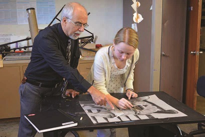 BANCROFT SCHOOL 班克羅夫特學(xué)校14.jpg BANCROFT SCHOOL 班克羅夫特學(xué)校14.jpg