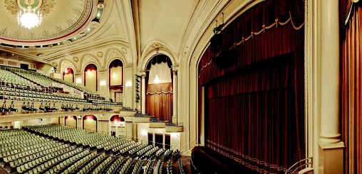 BANCROFT SCHOOL 班克羅夫特學(xué)校21.jpg BANCROFT SCHOOL 班克羅夫特學(xué)校21.jpg