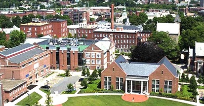 BANCROFT SCHOOL 班克羅夫特學(xué)校22.jpg BANCROFT SCHOOL 班克羅夫特學(xué)校22.jpg