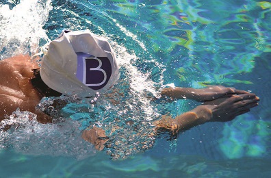 BANCROFT SCHOOL 班克羅夫特學(xué)校15.jpg BANCROFT SCHOOL 班克羅夫特學(xué)校15.jpg