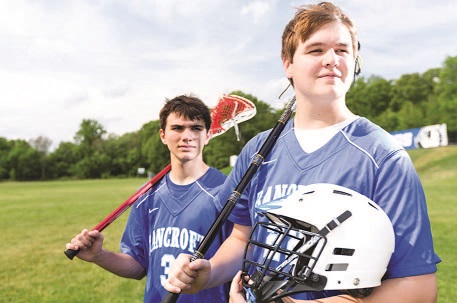 BANCROFT SCHOOL 班克羅夫特學(xué)校16.jpg BANCROFT SCHOOL 班克羅夫特學(xué)校16.jpg