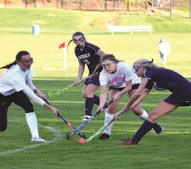 BANCROFT SCHOOL 班克羅夫特學(xué)校17.jpg BANCROFT SCHOOL 班克羅夫特學(xué)校17.jpg