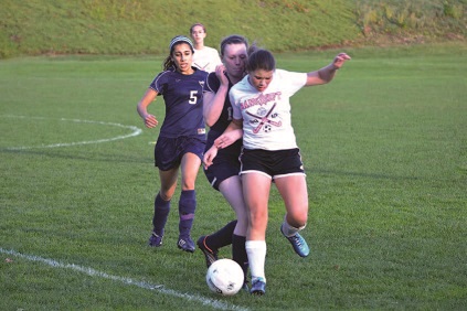 BANCROFT SCHOOL 班克羅夫特學(xué)校19.jpg BANCROFT SCHOOL 班克羅夫特學(xué)校19.jpg