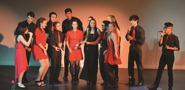 BANCROFT SCHOOL 班克羅夫特學(xué)校20.jpg BANCROFT SCHOOL 班克羅夫特學(xué)校20.jpg