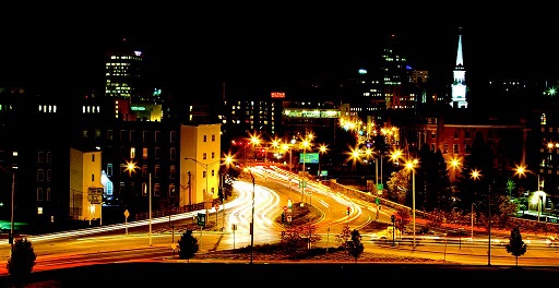 BANCROFT SCHOOL 班克羅夫特學(xué)校25.jpg BANCROFT SCHOOL 班克羅夫特學(xué)校25.jpg