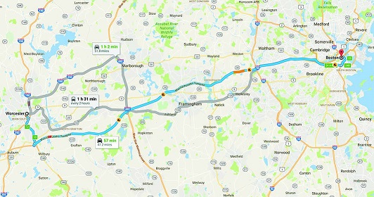 BANCROFT SCHOOL 班克羅夫特學(xué)校23.jpg BANCROFT SCHOOL 班克羅夫特學(xué)校23.jpg