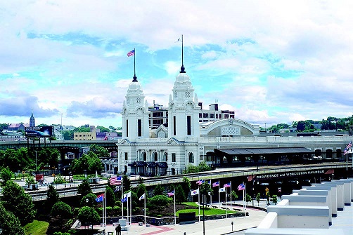 BANCROFT SCHOOL 班克羅夫特學(xué)校24.jpg BANCROFT SCHOOL 班克羅夫特學(xué)校24.jpg