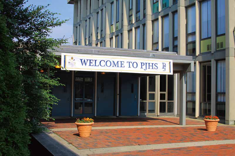 MA-PoPe-John-XXIII-high-School1.jpg MA-PoPe-John-XXIII-high-School1.jpg