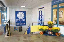 MA-PoPe-John-XXIII-high-School4.jpg MA-PoPe-John-XXIII-high-School4.jpg