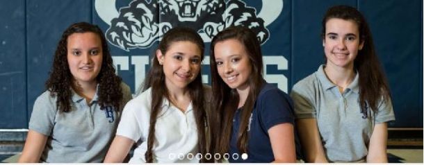 Pope John XXIII High School11.jpg Pope John XXIII High School11.jpg