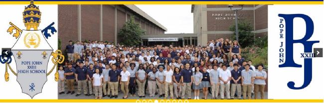 Pope John XXIII High School12.jpg Pope John XXIII High School12.jpg