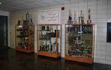 MA-PoPe-John-XXIII-high-School8.jpg MA-PoPe-John-XXIII-high-School8.jpg