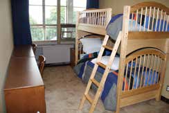 MA-PoPe-John-XXIII-high-School6.jpg MA-PoPe-John-XXIII-high-School6.jpg