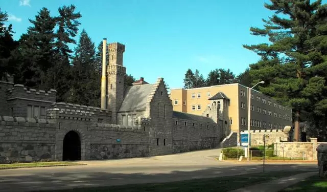 640_wx_fmt=png&tp=webp&wxfrom=5&wx_lazy=1.webp.jpg 640_wx_fmt=png&tp=webp&wxfrom=5&wx_lazy=1.webp.jpg