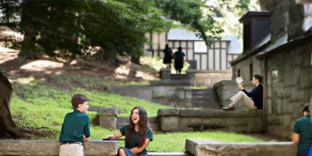 20180606_134555_000.jpg 20180606_134555_000.jpg