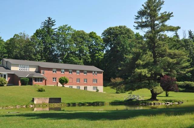 20180606_134555_006.jpg 20180606_134555_006.jpg