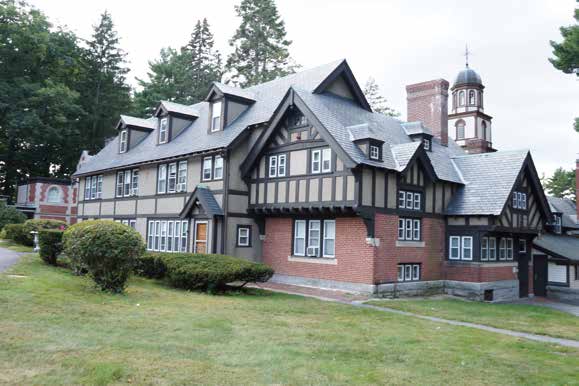 MA-Presentation-Of-Mary-Academy 1.jpg MA-Presentation-Of-Mary-Academy 1.jpg