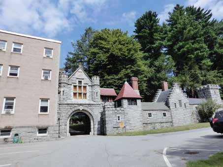 MA-Presentation-Of-Mary-Academy 7.jpg MA-Presentation-Of-Mary-Academy 7.jpg