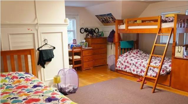 20180606_134555_004.jpg 20180606_134555_004.jpg