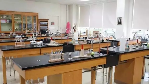 20180606_134555_001.jpg 20180606_134555_001.jpg