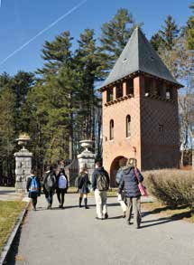 MA-Presentation-Of-Mary-Academy 6.jpg MA-Presentation-Of-Mary-Academy 6.jpg