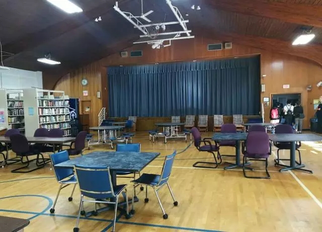 20180606_134555_002.jpg 20180606_134555_002.jpg