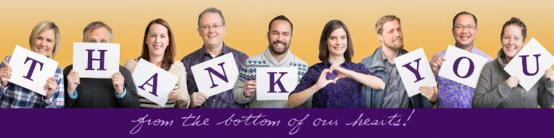 teacher-thank-you-signs.jpg teacher-thank-you-signs.jpg