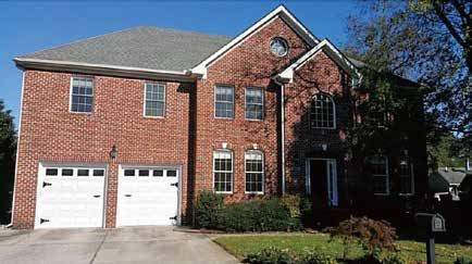 VA-Norfolk-Christian-School4.jpg VA-Norfolk-Christian-School4.jpg