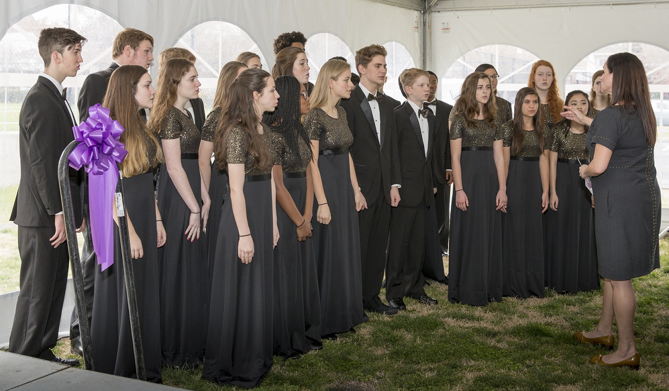 Moore_Field_Dedication_01.jpg Moore_Field_Dedication_01.jpg